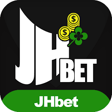 jhbet.COM